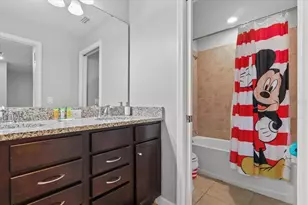 4579 Terrasonesta Dr, Davenport, FL 33837 - Photo 21