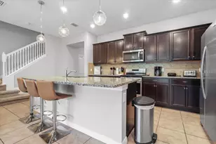 4579 Terrasonesta Dr, Davenport, FL 33837 - Photo 5
