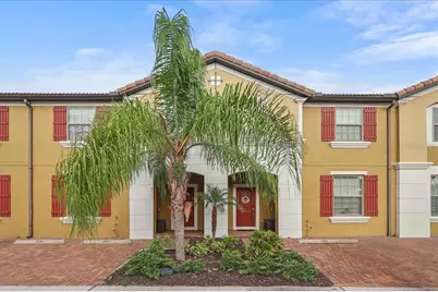 4579 Terrasonesta Drive, Davenport, FL 33837 - Photo 1