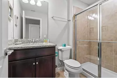 4579 Terrasonesta Drive, Davenport, FL 33837 - Photo 29