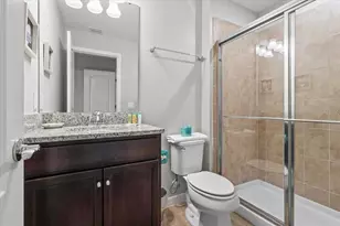 4579 Terrasonesta Dr, Davenport, FL 33837 - Photo 29