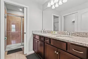 4579 Terrasonesta Dr, Davenport, FL 33837 - Photo 25