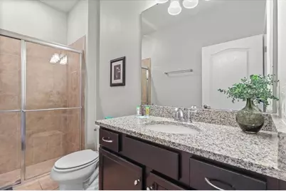 4579 Terrasonesta Drive, Davenport, FL 33837 - Photo 15