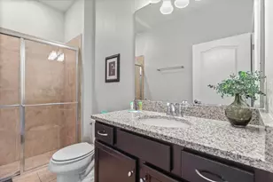 4579 Terrasonesta Dr, Davenport, FL 33837 - Photo 15