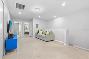 4579 Terrasonesta Dr, Davenport, FL 33837 - Photo 11