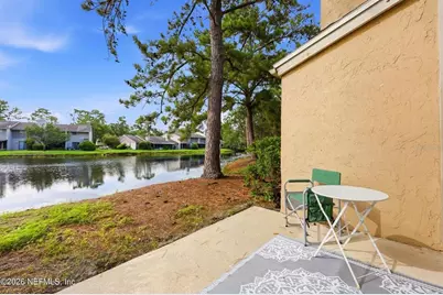 3801 Crown Point Road #2093, Jacksonville, FL 32257 - Photo 27