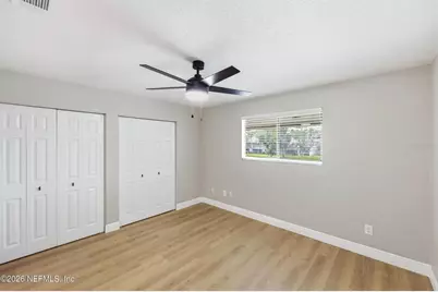 3801 Crown Point Road #2093, Jacksonville, FL 32257 - Photo 21