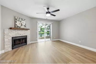 3801 Crown Point Road #2093, Jacksonville, FL 32257 - Photo 3