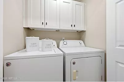 3801 Crown Point Road #2093, Jacksonville, FL 32257 - Photo 17