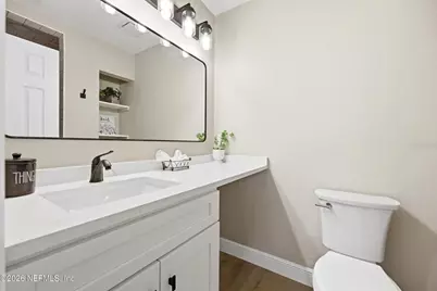 3801 Crown Point Road #2093, Jacksonville, FL 32257 - Photo 23