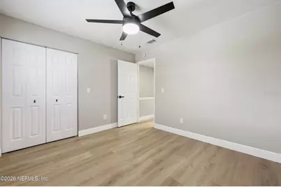 3801 Crown Point Road #2093, Jacksonville, FL 32257 - Photo 25