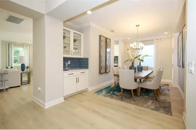 5288 Obsidian Gate Drive, Mount Dora, FL 32757 - Photo 11