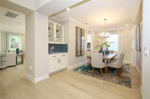 5288 Obsidian Gate Dr, Mount Dora, FL 32757 - Photo 11