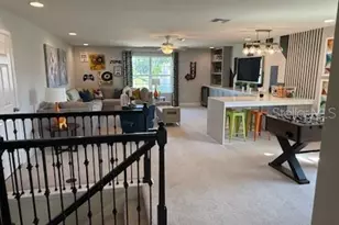 5288 Obsidian Gate Dr, Mount Dora, FL 32757 - Photo 13