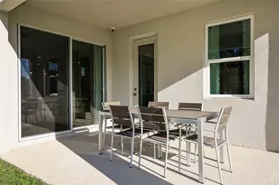 5288 Obsidian Gate Dr, Mount Dora, FL 32757 - Photo 63