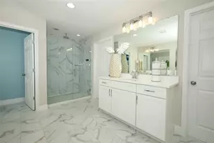 5288 Obsidian Gate Dr, Mount Dora, FL 32757 - Photo 41