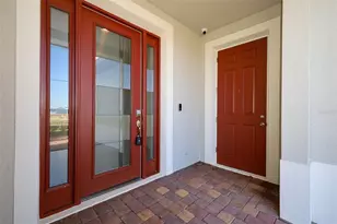 5288 Obsidian Gate Dr, Mount Dora, FL 32757 - Photo 5