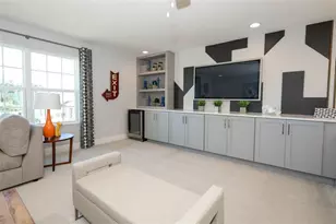 5288 Obsidian Gate Dr, Mount Dora, FL 32757 - Photo 29