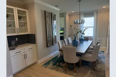 5288 Obsidian Gate Drive, Mount Dora, FL 32757 - Photo 3