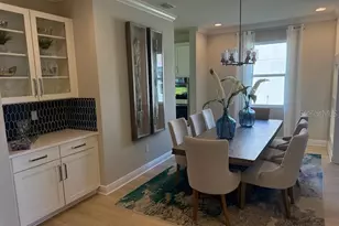5288 Obsidian Gate Dr, Mount Dora, FL 32757 - Photo 3