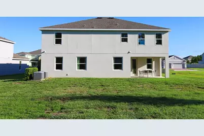 5288 Obsidian Gate Drive, Mount Dora, FL 32757 - Photo 65