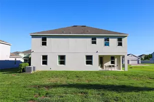 5288 Obsidian Gate Dr, Mount Dora, FL 32757 - Photo 65