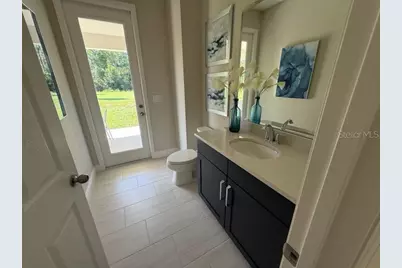 5288 Obsidian Gate Drive, Mount Dora, FL 32757 - Photo 11