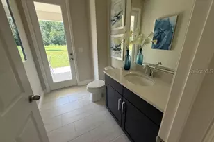 5288 Obsidian Gate Dr, Mount Dora, FL 32757 - Photo 11