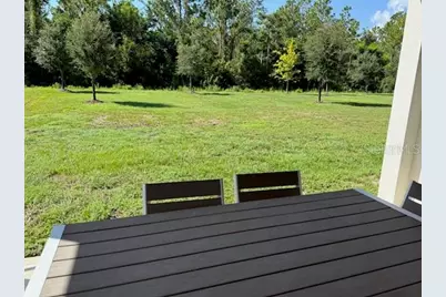 5288 Obsidian Gate Drive, Mount Dora, FL 32757 - Photo 25