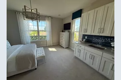 5288 Obsidian Gate Drive, Mount Dora, FL 32757 - Photo 7