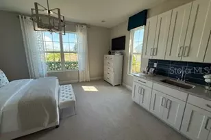 5288 Obsidian Gate Dr, Mount Dora, FL 32757 - Photo 7
