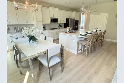 5288 Obsidian Gate Drive, Mount Dora, FL 32757 - Photo 5