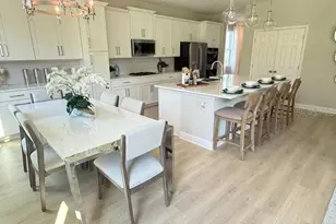 5288 Obsidian Gate Dr, Mount Dora, FL 32757 - Photo 5