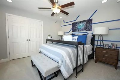 5288 Obsidian Gate Drive, Mount Dora, FL 32757 - Photo 49