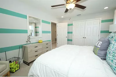 5288 Obsidian Gate Drive, Mount Dora, FL 32757 - Photo 47