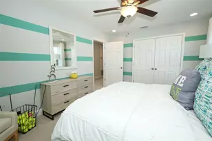 5288 Obsidian Gate Dr, Mount Dora, FL 32757 - Photo 47