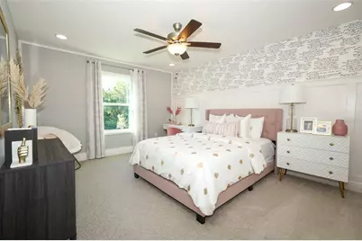 5288 Obsidian Gate Drive, Mount Dora, FL 32757 - Photo 43