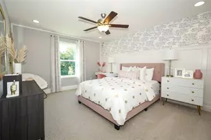 5288 Obsidian Gate Dr, Mount Dora, FL 32757 - Photo 43