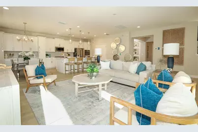 5288 Obsidian Gate Drive, Mount Dora, FL 32757 - Photo 19