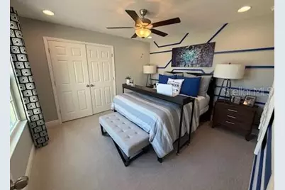 5288 Obsidian Gate Drive, Mount Dora, FL 32757 - Photo 15