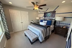 5288 Obsidian Gate Dr, Mount Dora, FL 32757 - Photo 15