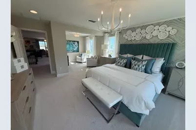 5288 Obsidian Gate Drive, Mount Dora, FL 32757 - Photo 21