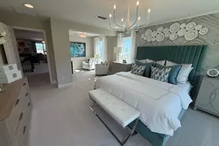 5288 Obsidian Gate Dr, Mount Dora, FL 32757 - Photo 21
