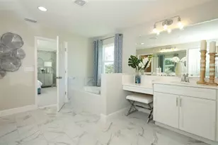 5288 Obsidian Gate Dr, Mount Dora, FL 32757 - Photo 37