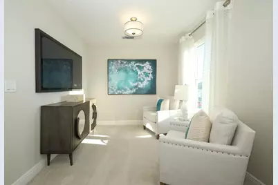 5288 Obsidian Gate Drive, Mount Dora, FL 32757 - Photo 35
