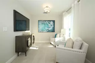 5288 Obsidian Gate Dr, Mount Dora, FL 32757 - Photo 35