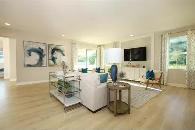 5288 Obsidian Gate Drive, Mount Dora, FL 32757 - Photo 21