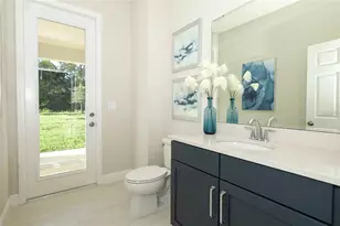 5288 Obsidian Gate Dr, Mount Dora, FL 32757 - Photo 23