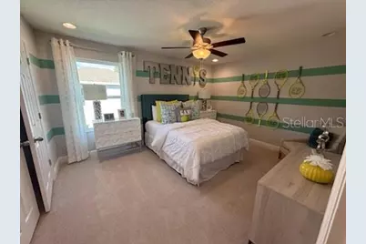 5288 Obsidian Gate Drive, Mount Dora, FL 32757 - Photo 17
