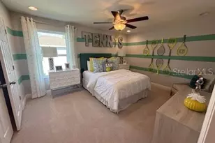 5288 Obsidian Gate Dr, Mount Dora, FL 32757 - Photo 17